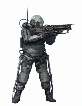 Illustration for article titled Cleared For Take Off